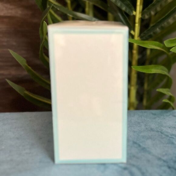 Kate Spade ♠️ Walk on Air Eau de Parfum Spray, 1 Fl oz. New and Sealed! - Picture 5 of 9